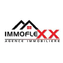 immoflexx.com