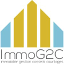 immog2c.com