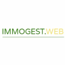 immogestweb.com