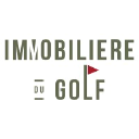 immogolf.fr