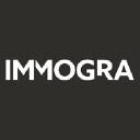 immogra.com
