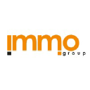 Immo Group srl