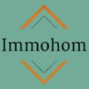 immohom.com