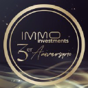immoinvestments.mx