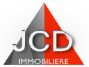 L IMMOBILIERE JCD