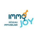 immojoy-immobilier.com