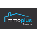 ALPES COMMUNICATION SYSTEMS