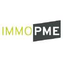 immopme.be