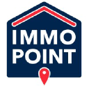 immopoint.be