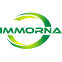 Immorna Biotherapeutics