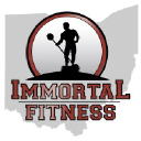 immortal-fitness.com