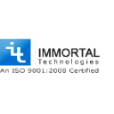 immortal-technologies.com