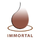 immortal.co.id