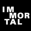 immortal.com.sg