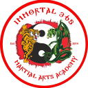 immortal365.co.uk