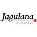 Jagulana