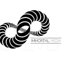 immortalmedia.co.za
