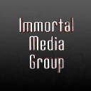 Immortal Media Group