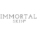 immortalskin.com.au