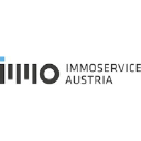 immoservice-austria.com