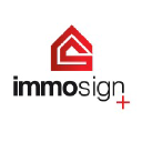immosign-plus.be