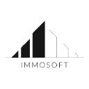 immosoft-ag.ch