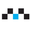 Immostar logo