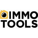 immotools.be