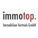 Apartment Listing logo