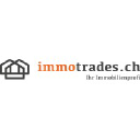 immotrades.ch