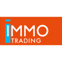immotrading.be
