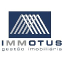 immotus.com.br