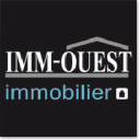immouest-morbihan.com
