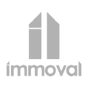 Immoval