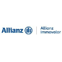 ALLIANZ IMMOVALOR