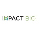ImmPACT Bio