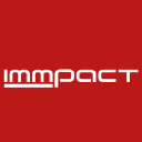 immpact.be