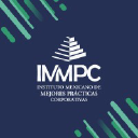 immpc.com.mx
