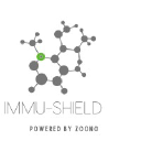 immu-shield.com