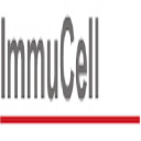 immucell.com