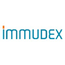 immudex.com