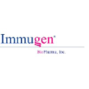 immugen.com