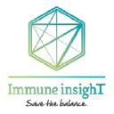 immune-insight.fr