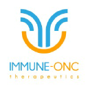 immune-onc.com
