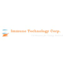 Immune Technology Corp