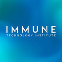 immune.institute