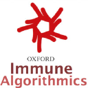 immunealgorithmics.com