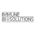Immune Biosolutions