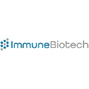 immunebiotech.com
