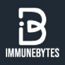 immunebytes.com
